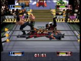 WCW_vs_NWO_Revenge