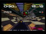 Wipeout_64