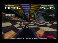 Wipeout_64 (WipeOut 64)