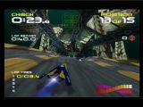 Wipeout_64