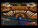 Wipeout_64