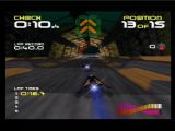 Wipeout_64