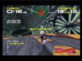 Wipeout_64