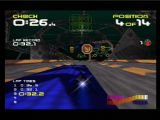 Wipeout_64