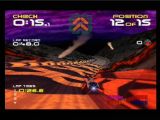 Wipeout_64