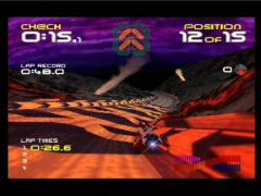 Wipeout_64 (WipeOut 64)