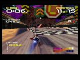 Wipeout_64