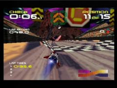 Wipeout_64 (WipeOut 64)