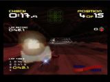 Wipeout_64