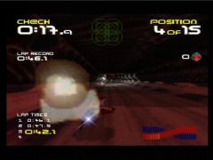 Wipeout_64 (WipeOut 64)