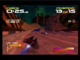 Wipeout_64