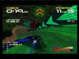 Wipeout_64