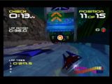 Wipeout_64