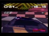 Wipeout_64