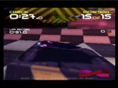 Wipeout_64 (WipeOut 64)