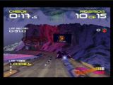 Wipeout_64