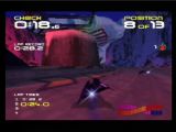 Wipeout_64