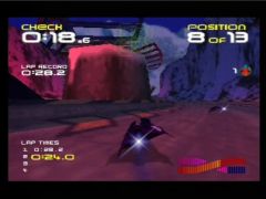 Wipeout_64 (WipeOut 64)