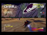 Wipeout_64