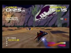 Wipeout_64 (WipeOut 64)