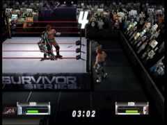 WWF_No_Mercy (WWF No Mercy)