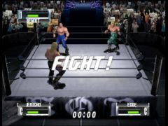 WWF_No_Mercy (WWF No Mercy)