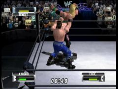 WWF_No_Mercy (WWF No Mercy)