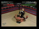 WWF_Warzone