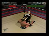 WWF_Warzone