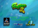 Frogger_2