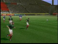 coupe_du_monde_98 (Coupe du Monde 98)
