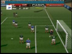 coupe_du_monde_98 (World Cup 98)