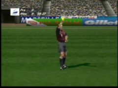 coupe_du_monde_98 (Coupe du Monde 98)