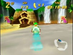 Diddy_Kong_Racing (Diddy Kong Racing)