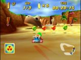 Diddy_Kong_Racing