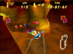 Diddy_Kong_Racing (Diddy Kong Racing)