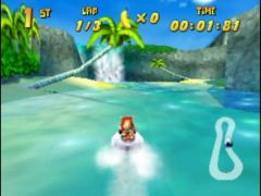 Diddy_Kong_Racing (Diddy Kong Racing)