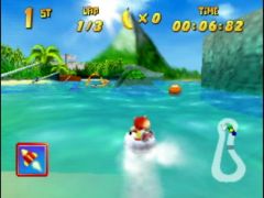 Diddy_Kong_Racing (Diddy Kong Racing)