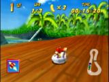 Diddy_Kong_Racing