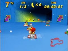 Diddy_Kong_Racing (Diddy Kong Racing)