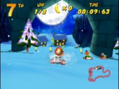 Diddy_Kong_Racing (Diddy Kong Racing)