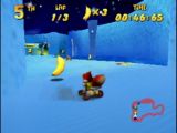 Diddy_Kong_Racing