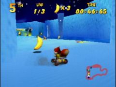 Diddy_Kong_Racing (Diddy Kong Racing)