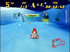 Diddy_Kong_Racing (Diddy Kong Racing)