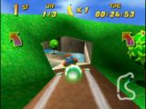 Diddy_Kong_Racing