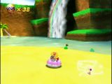 Diddy_Kong_Racing