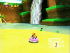 Diddy_Kong_Racing (Diddy Kong Racing)