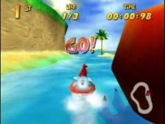 Diddy_Kong_Racing (Diddy Kong Racing)