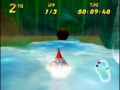 Diddy_Kong_Racing (Diddy Kong Racing)