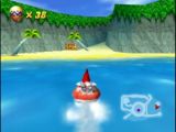 Diddy_Kong_Racing